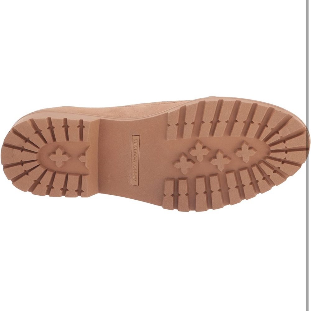Rebecca Allen Women's The Lug - Size 9.5 - Picture 2 of 6